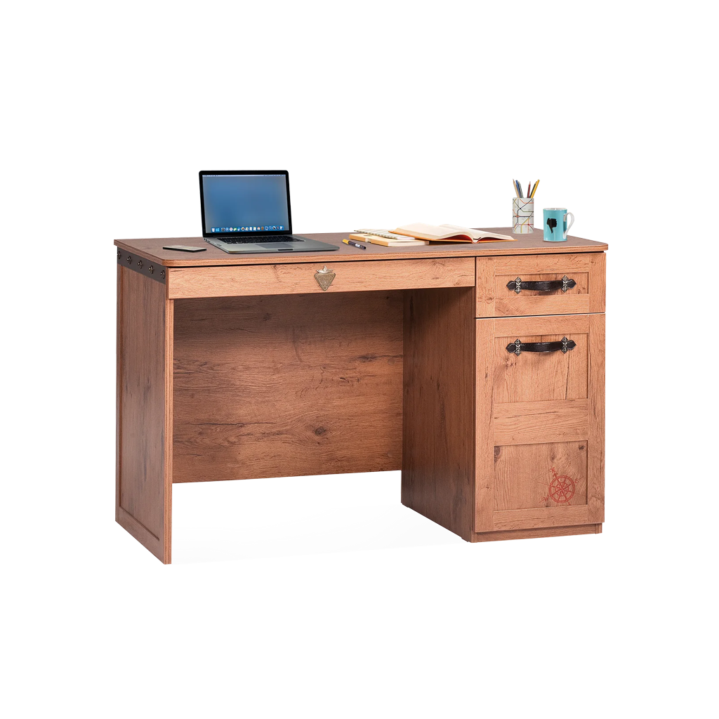 PIRATE STUDY DESK (PIRATE)
