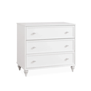 ROMANTICA DRESSER (ROMANTICA)
