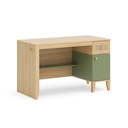 LOOF STUDY DESK (LOOF)