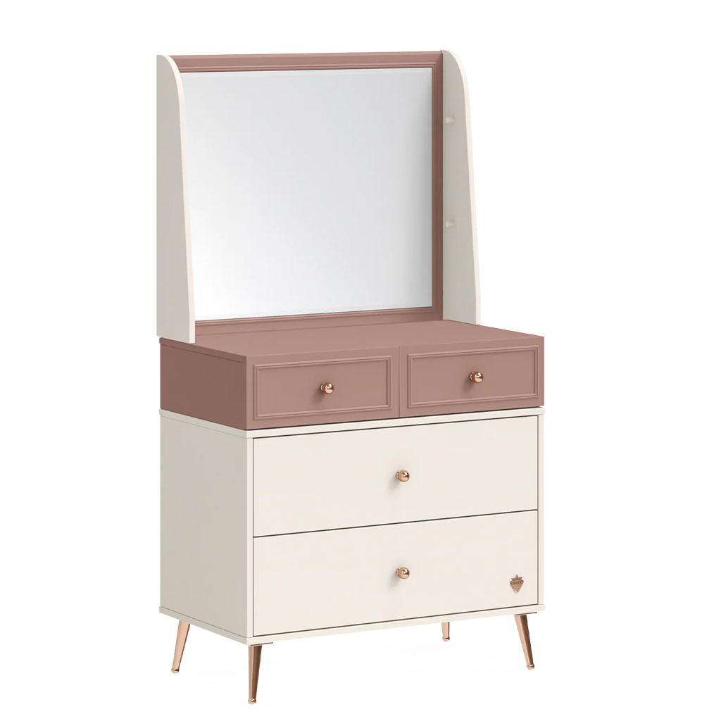 ELEGANCE DRESSER (ELEGANCE)