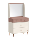 ELEGANCE DRESSER (ELEGANCE)