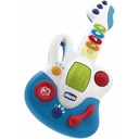 Baby star guitar  1-663 