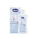 Bm. (Shampoo 200Ml) 1-325A