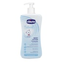 Sens.(Body Lotion 500Ml)  1-231A