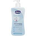 Sens. (Shampoo 500Ml) 1-228A