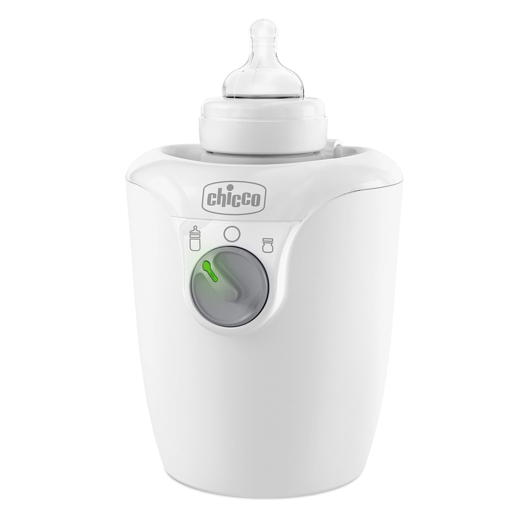 Device Bottle Warmer Home 1-156A