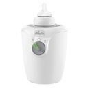 Device Bottle Warmer Home 1-156A