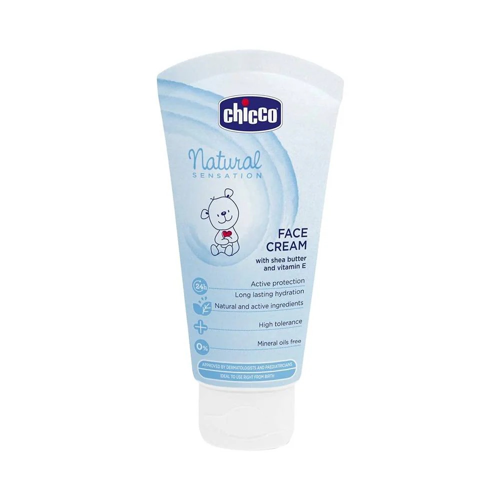 Sens. (Face Cream 50Ml) 1-224A