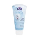 Sens. (Face Cream 50Ml) 1-224A