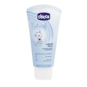Sens.(Liquid Talc 100Ml) 1-204