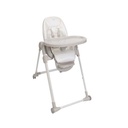Home High Chair (Armoina) MotherPearl 2-51