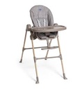 Home High Chair (Essential) Ash 2-52