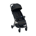 Stroller Glee Black 2-124