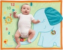 TOY ECO+ MILESTONE PLAYMAT 1-776 