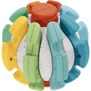 TOY 2IN1 TRANSFORM-A-BALL ECO+ 1-783 