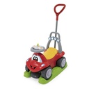 TOY BILLY QUATTRO 1-793 