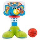 TOY BASKET LEAGUE  1-796