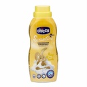 Softener Sweet Tender 750ML (yellow) 1-133