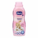 Softener Sweet Flower 750ML (Pink) 1-132
