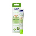 Antimosquito Rollon Bite 10Ml 1-393