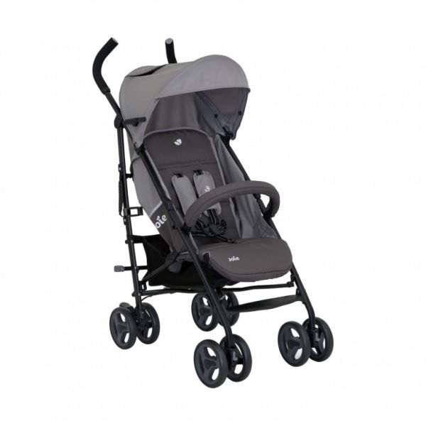 Dark Pewter 
