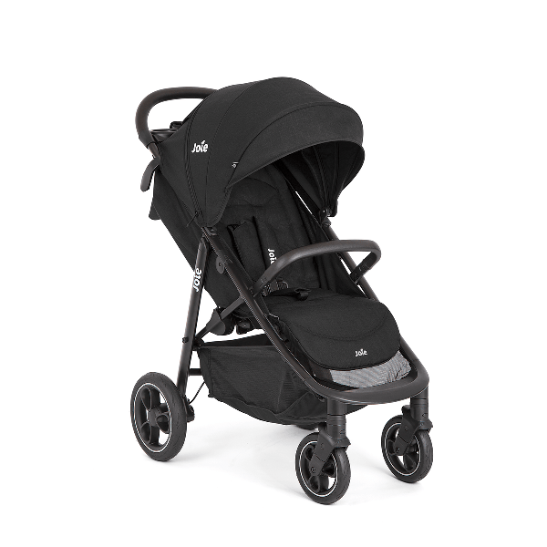 Litetrax pro Shale