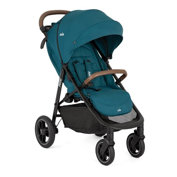 Litetrax pro  Peacock