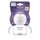 Avent Trainer cup