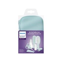 Baby Care Set - 9Pieces