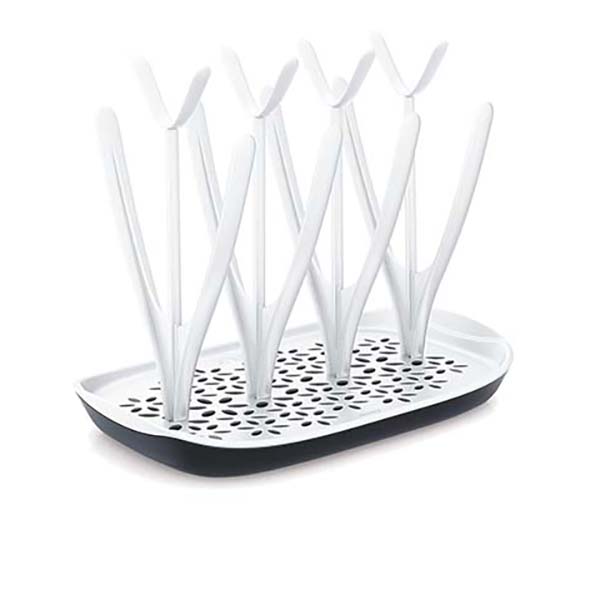 Avent breastfeeding drying stand