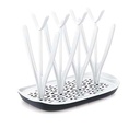Avent breastfeeding drying stand