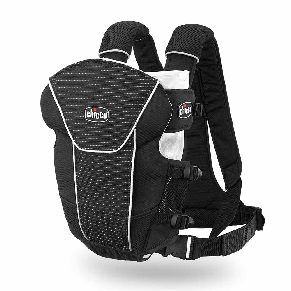  Carrier (UltraSoft Le) Genesis 2-199