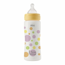 Bottle PP 330ML (Easy Perfect) Girl 1-3