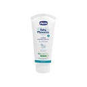 Cold Wind Cream 50ml 