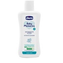 Detergent Intimo