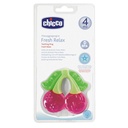 Berry Teether 1-79