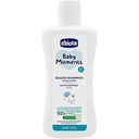 Bm. (Body Wash&Shamppo 200Ml) 1-288