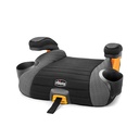 NEW GO FIT PLUS CARSEAT 2-501