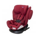NEW MIX UNICO RED 2-85