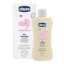 New Massage Oil 200ML 1-327