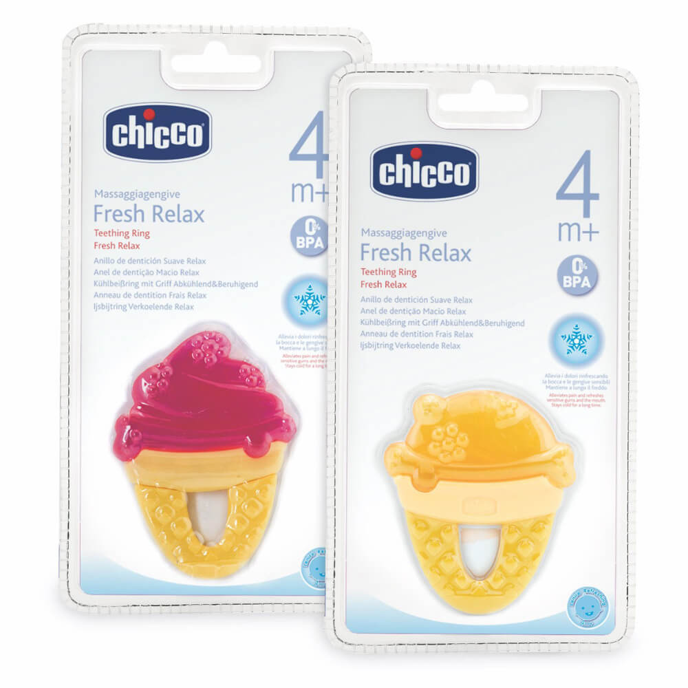  Watermelon Ice Cream 1-80