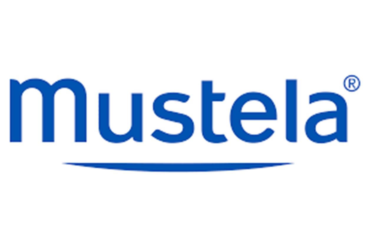 براند: MUSTELA