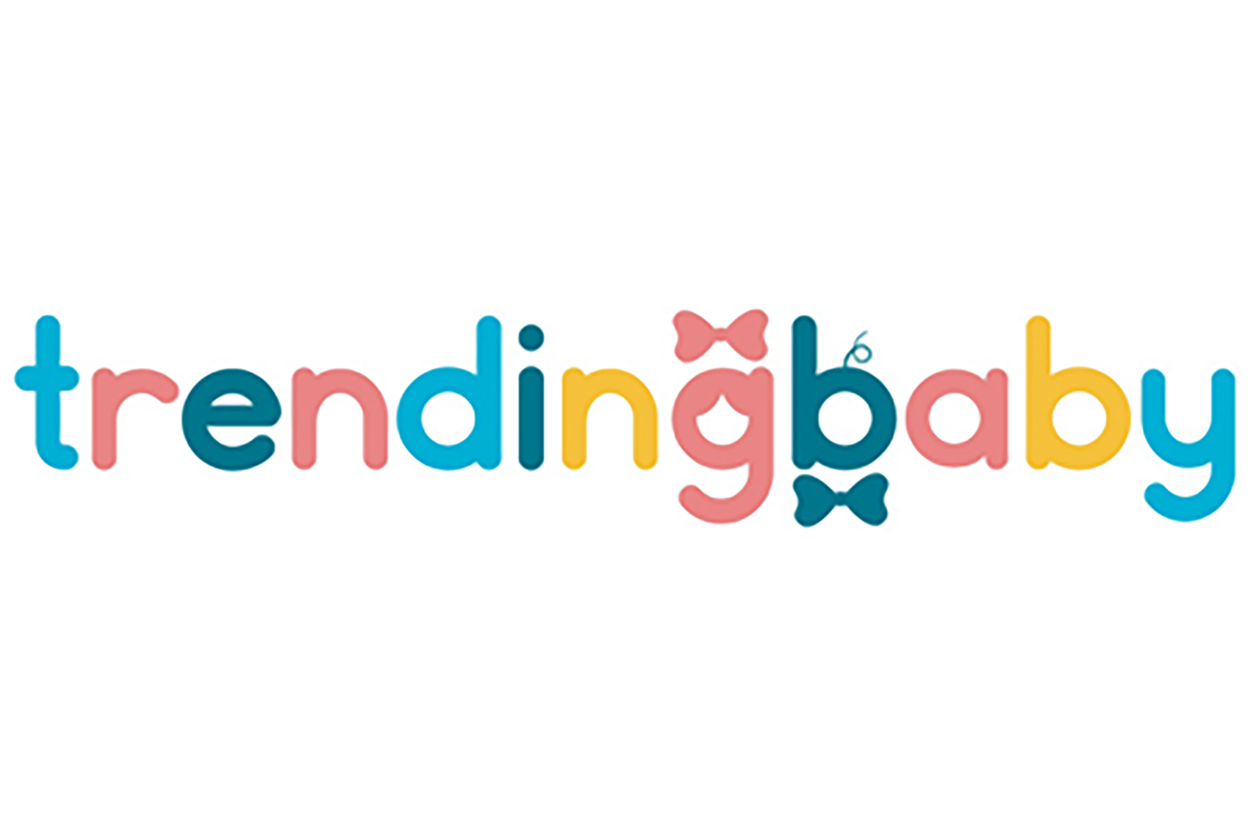 Brand: TRENDING BABY