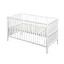 Wooden Bed Mat(F20)