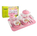 Toys Home (Early Tea Group+36)(MSN18011)