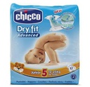 Dipper 2 (3-6KG) 118
