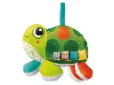 Toy BSF Molly Cuddly Turtle New 1-774 