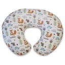 BOPPY MODERN WOODLAND