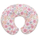 BOPPY FRENCH ROSE