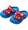 Disney Crocs Boy  7778